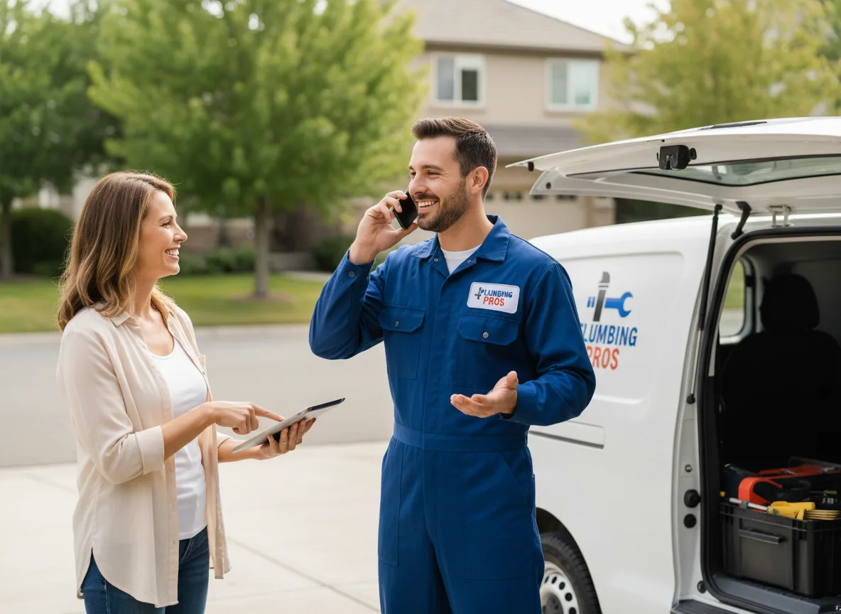 Water Heater Repair Brackney, PA FAQs